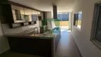 Foto 12 de Casa com 3 Quartos à venda, 180m² em Roosevelt, Uberlândia