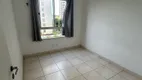 Foto 8 de Apartamento com 2 Quartos para alugar, 55m² em Pitimbu, Natal