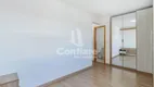 Foto 11 de Apartamento com 3 Quartos à venda, 83m² em Santana, Porto Alegre