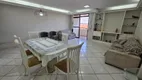 Foto 6 de Apartamento com 4 Quartos à venda, 115m² em Bosque dos Eucaliptos, São José dos Campos