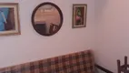 Foto 3 de Apartamento com 2 Quartos à venda, 85m² em Vila Nova, Cabo Frio
