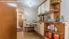 Foto 9 de Apartamento com 4 Quartos à venda, 170m² em Brooklin, São Paulo