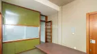 Foto 7 de Sala Comercial para alugar, 70m² em Petrópolis, Porto Alegre