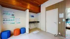 Foto 12 de Apartamento com 1 Quarto à venda, 35m² em Aclimação, São Paulo