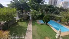 Foto 21 de Casa com 10 Quartos à venda, 984m² em Barra da Tijuca, Rio de Janeiro