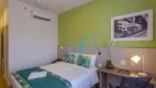 Foto 19 de Imóvel Comercial com 1 Quarto à venda, 22m² em Jardim Paiquerê, Valinhos