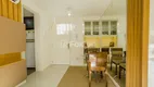 Foto 8 de Apartamento com 1 Quarto à venda, 48m² em Boa Vista, Porto Alegre