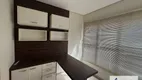 Foto 16 de Casa de Condomínio com 3 Quartos para alugar, 230m² em Jardim Golden Park Residence, Hortolândia
