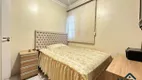 Foto 6 de Cobertura com 3 Quartos à venda, 120m² em Santa Amélia, Belo Horizonte