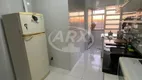 Foto 17 de Apartamento com 2 Quartos à venda, 87m² em Centro, Canoas