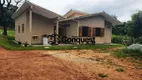 Foto 14 de Fazenda/Sítio com 3 Quartos à venda, 2500m² em Condomínio Estância San Remo, Contagem