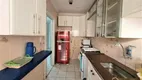 Foto 8 de Apartamento com 1 Quarto à venda, 50m² em Vila Guilhermina, Praia Grande