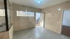 Foto 12 de Casa com 3 Quartos à venda, 190m² em Central Parque Sorocaba, Sorocaba