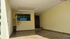 Foto 16 de Sobrado com 3 Quartos à venda, 246m² em Vila Pires, Santo André
