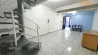 Foto 35 de Sobrado com 3 Quartos à venda, 116m² em Vila Sônia, São Paulo