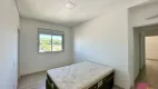 Foto 11 de Apartamento com 3 Quartos à venda, 104m² em Bom Retiro, Joinville