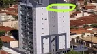 Foto 12 de Apartamento com 3 Quartos à venda, 95m² em Jardim Tropical, Birigui