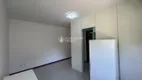 Foto 22 de Casa de Condomínio com 5 Quartos à venda, 230m² em Rio Tavares, Florianópolis