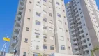 Foto 46 de Apartamento com 2 Quartos à venda, 65m² em Humaitá, Porto Alegre