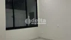 Foto 10 de Casa de Condomínio com 3 Quartos à venda, 168m² em Grand Ville, Uberlândia