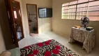 Foto 13 de Casa com 3 Quartos à venda, 70m² em Parque Industrial Santo Antonio, Aparecida de Goiânia