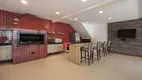 Foto 31 de Apartamento com 3 Quartos à venda, 118m² em Batel, Curitiba