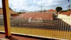 Foto 24 de Casa com 3 Quartos à venda, 227m² em Campo Grande, São Paulo