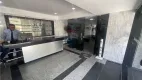 Foto 5 de Sala Comercial para alugar, 75m² em Ilha do Leite, Recife