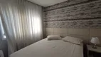 Foto 20 de Apartamento com 2 Quartos à venda, 63m² em Ipiranga, São Paulo