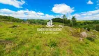 Foto 3 de Fazenda/Sítio à venda, 50000m² em , Treze de Maio