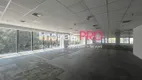 Foto 3 de Sala Comercial para alugar, 650m² em Vila Olímpia, São Paulo