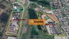 Foto 2 de Lote/Terreno à venda, 7000m² em Vila Sol Nascente, Suzano