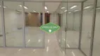 Foto 4 de Ponto Comercial à venda, 240m² em Vila Tramontano, São Paulo