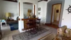 Foto 7 de Casa com 5 Quartos à venda, 300m² em Enseada, Guarujá