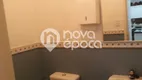 Foto 20 de Ponto Comercial com 1 Quarto à venda, 224m² em Botafogo, Rio de Janeiro