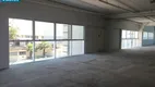 Foto 3 de Galpão/Depósito/Armazém para alugar, 5712m² em Empresarial Anhanguera, Cajamar