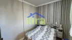 Foto 10 de Apartamento com 3 Quartos à venda, 164m² em Centro, Osasco