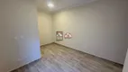 Foto 7 de Casa com 3 Quartos à venda, 92m² em Residencial Vila Romana, Pindamonhangaba