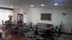 Foto 2 de Apartamento com 4 Quartos à venda, 330m² em Santa Cecília, São Paulo