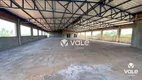 Foto 3 de Galpão/Depósito/Armazém para alugar, 2600m² em Plano Diretor Sul, Palmas