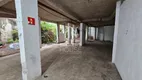 Foto 6 de para alugar, 250m² em Santa Lúcia, Vitória