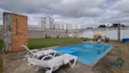 Foto 19 de Casa com 3 Quartos à venda, 400m² em Bandeirantes, Belo Horizonte