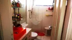 Foto 33 de Cobertura com 3 Quartos à venda, 184m² em Santana, São Paulo