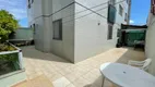 Foto 7 de Apartamento com 4 Quartos à venda, 282m² em Dona Clara, Belo Horizonte