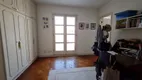 Foto 29 de Sobrado com 4 Quartos à venda, 270m² em Vila Ipojuca, São Paulo