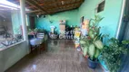 Foto 4 de Casa com 2 Quartos à venda, 72m² em Costeira, Balneário Barra do Sul