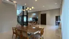 Foto 8 de Casa de Condomínio com 5 Quartos à venda, 400m² em Boa Vista, São Luís
