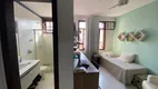 Foto 11 de Casa com 3 Quartos à venda, 199m² em São Francisco, Niterói