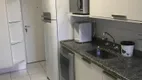 Foto 9 de Apartamento com 3 Quartos para alugar, 112m² em Vila Olímpia, São Paulo