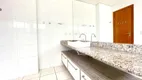 Foto 23 de Apartamento com 1 Quarto à venda, 119m² em Bosque da Saúde, Cuiabá